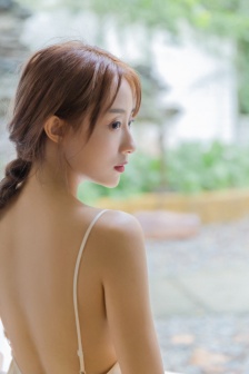 玉女心经3免费观看舒淇