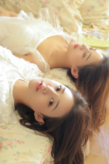 云海玉弓缘 电视剧