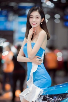 刻在你心底的名字 电影